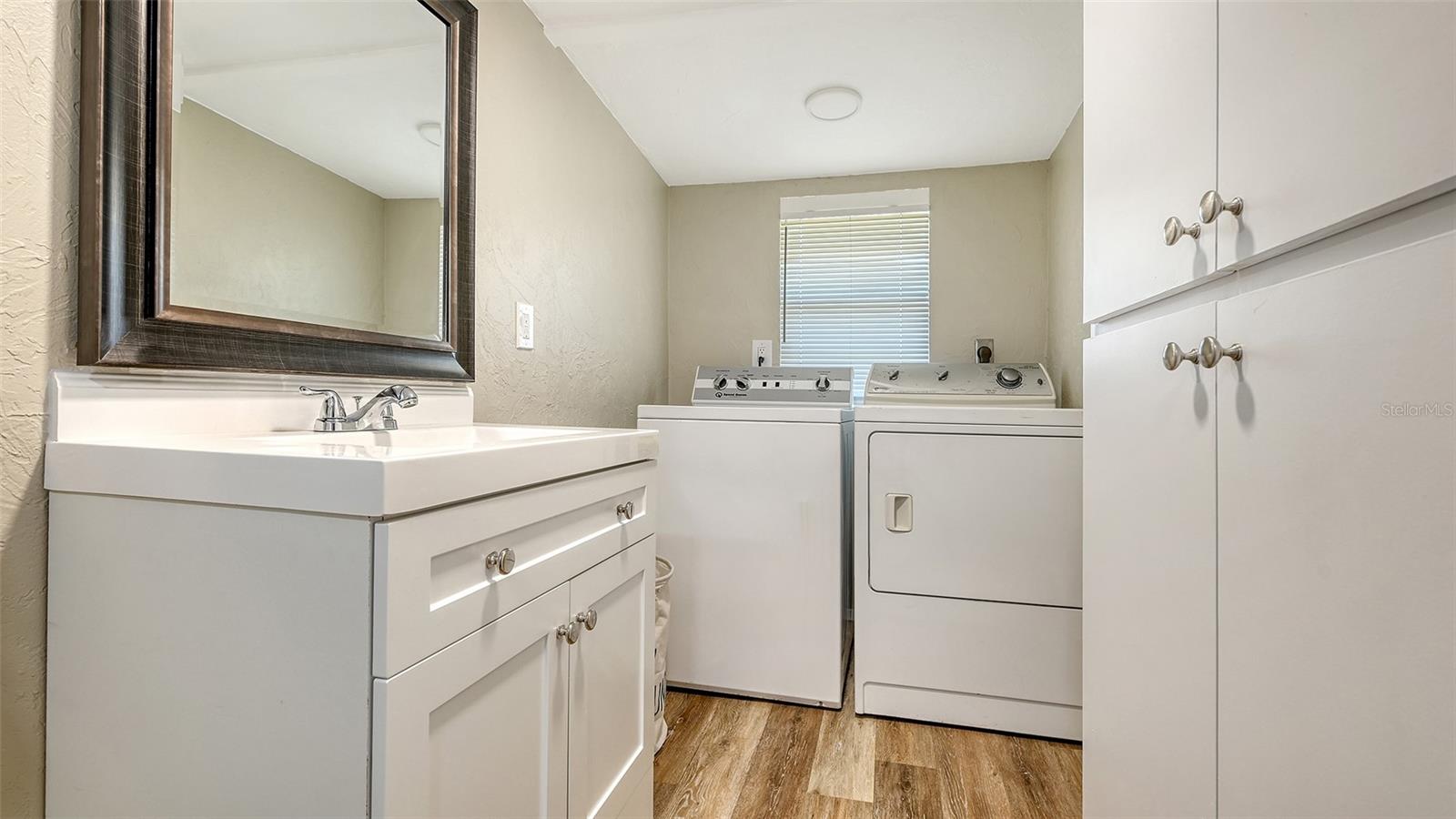 3818 Gocio Rd Property Photo 44