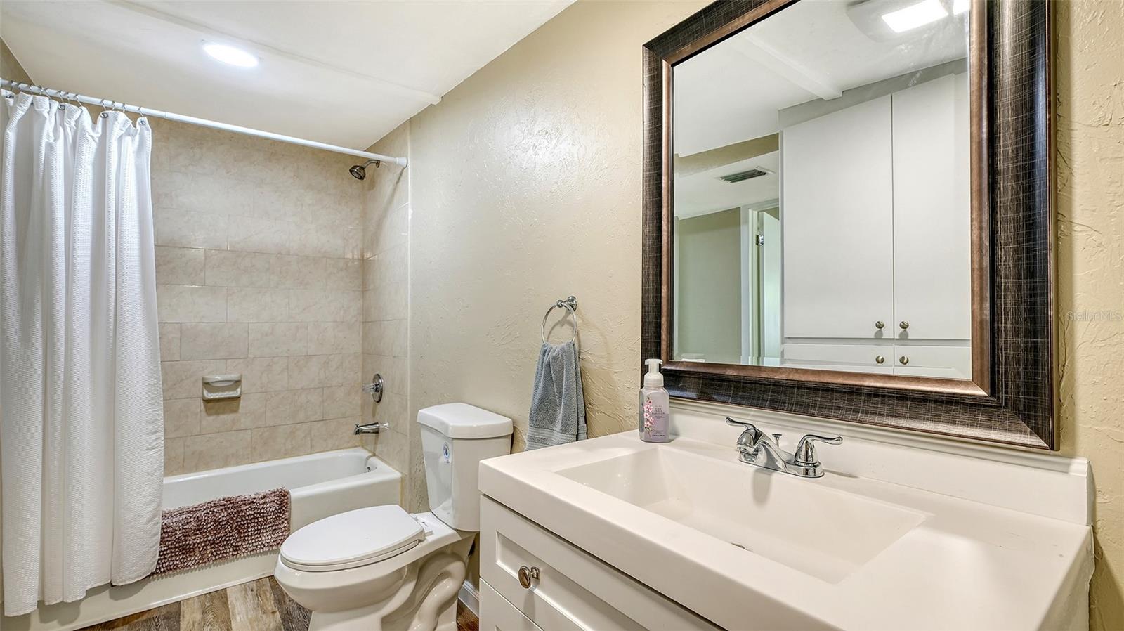 3818 Gocio Rd Property Photo 45