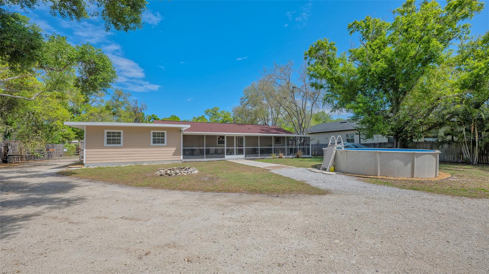 3818 Gocio Rd Property Photo 46
