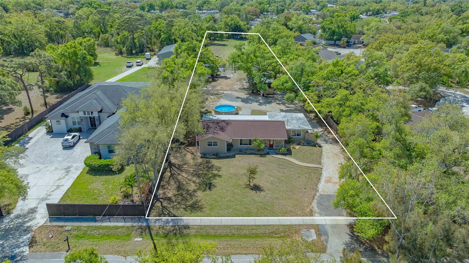3818 Gocio Rd Property Photo 47