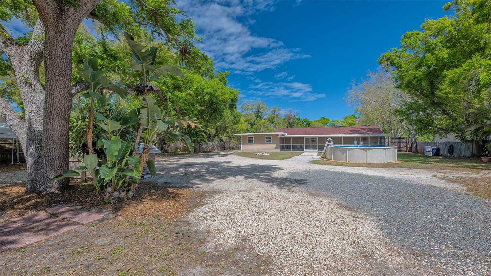 3818 Gocio Rd Property Photo 48