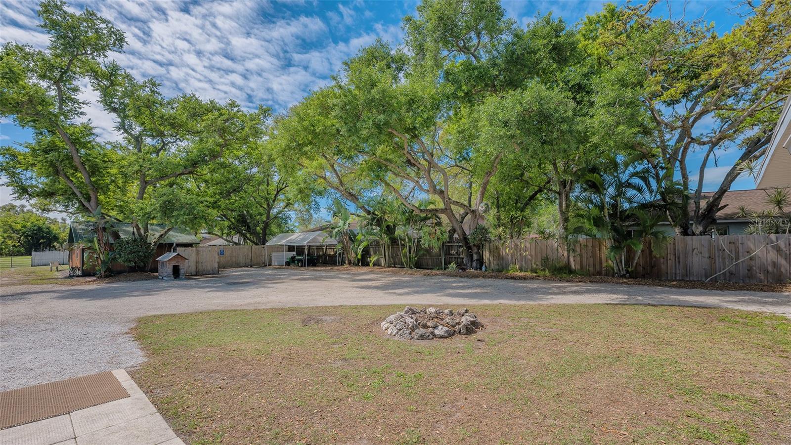 3818 Gocio Rd Property Photo 49