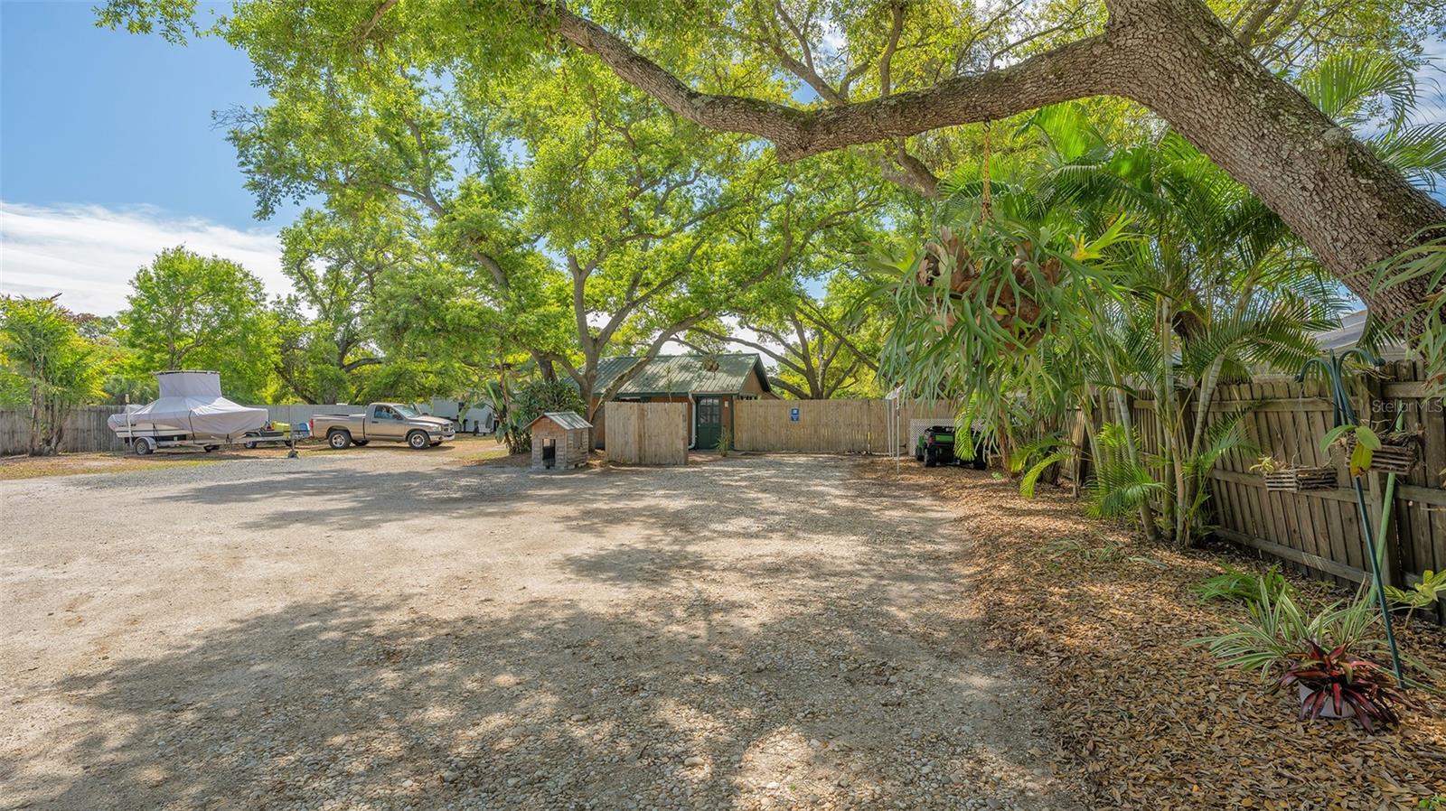 3818 Gocio Rd Property Photo 51