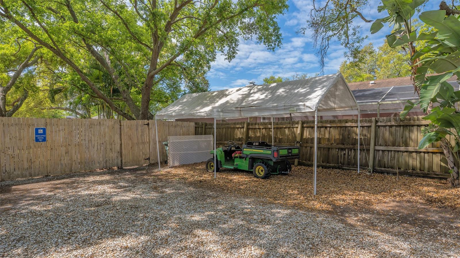 3818 Gocio Rd Property Photo 52
