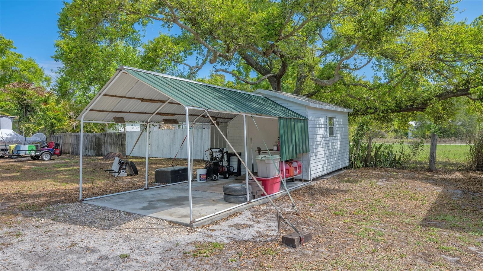 3818 Gocio Rd Property Photo 53