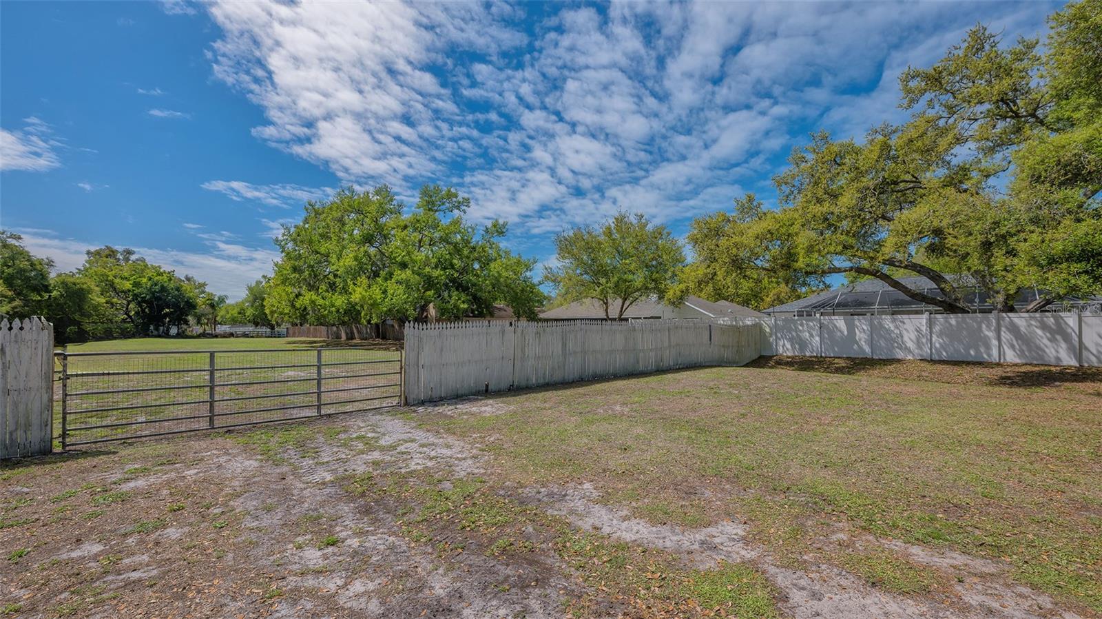 3818 Gocio Rd Property Photo 54