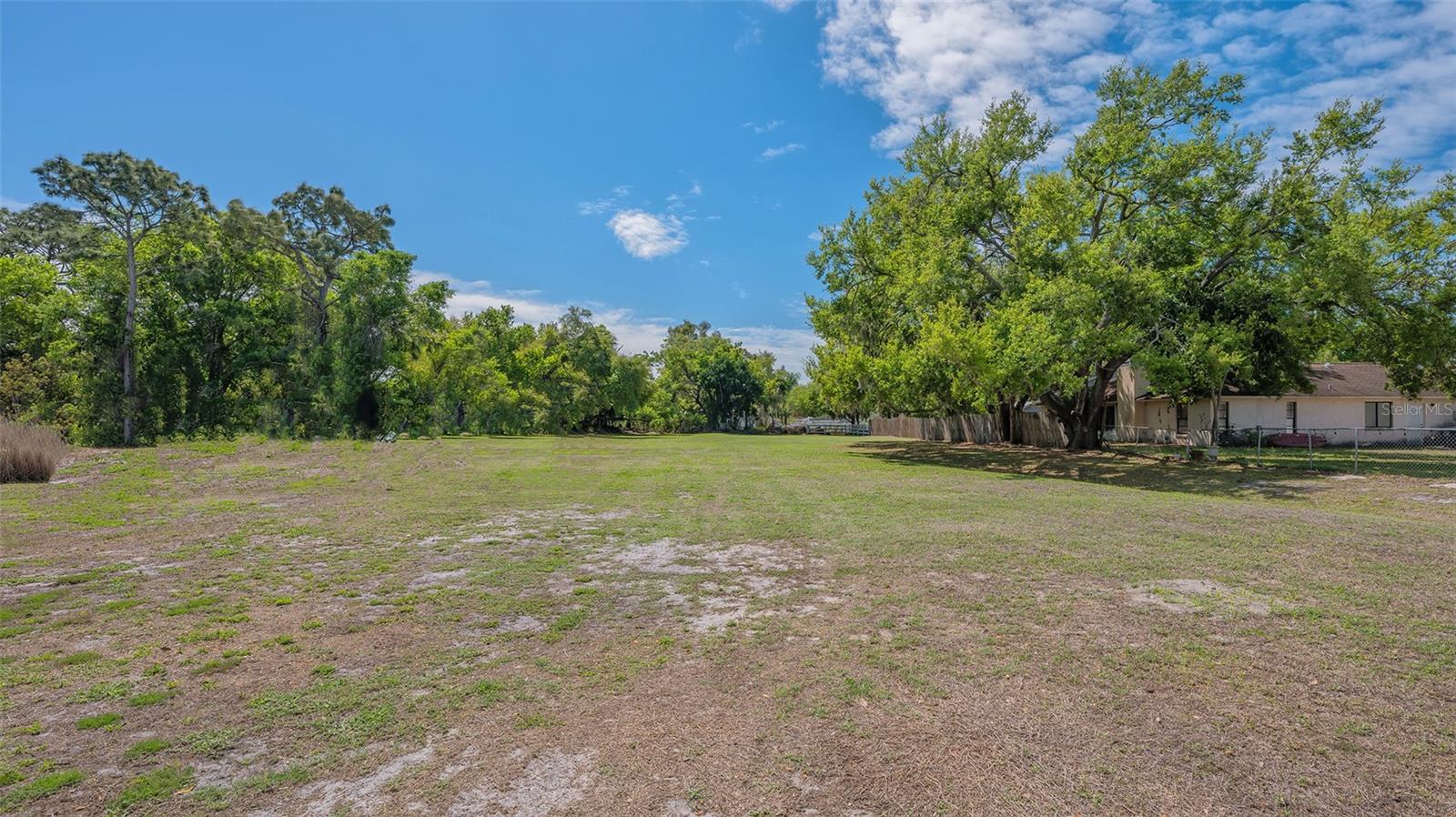 3818 Gocio Rd Property Photo 55