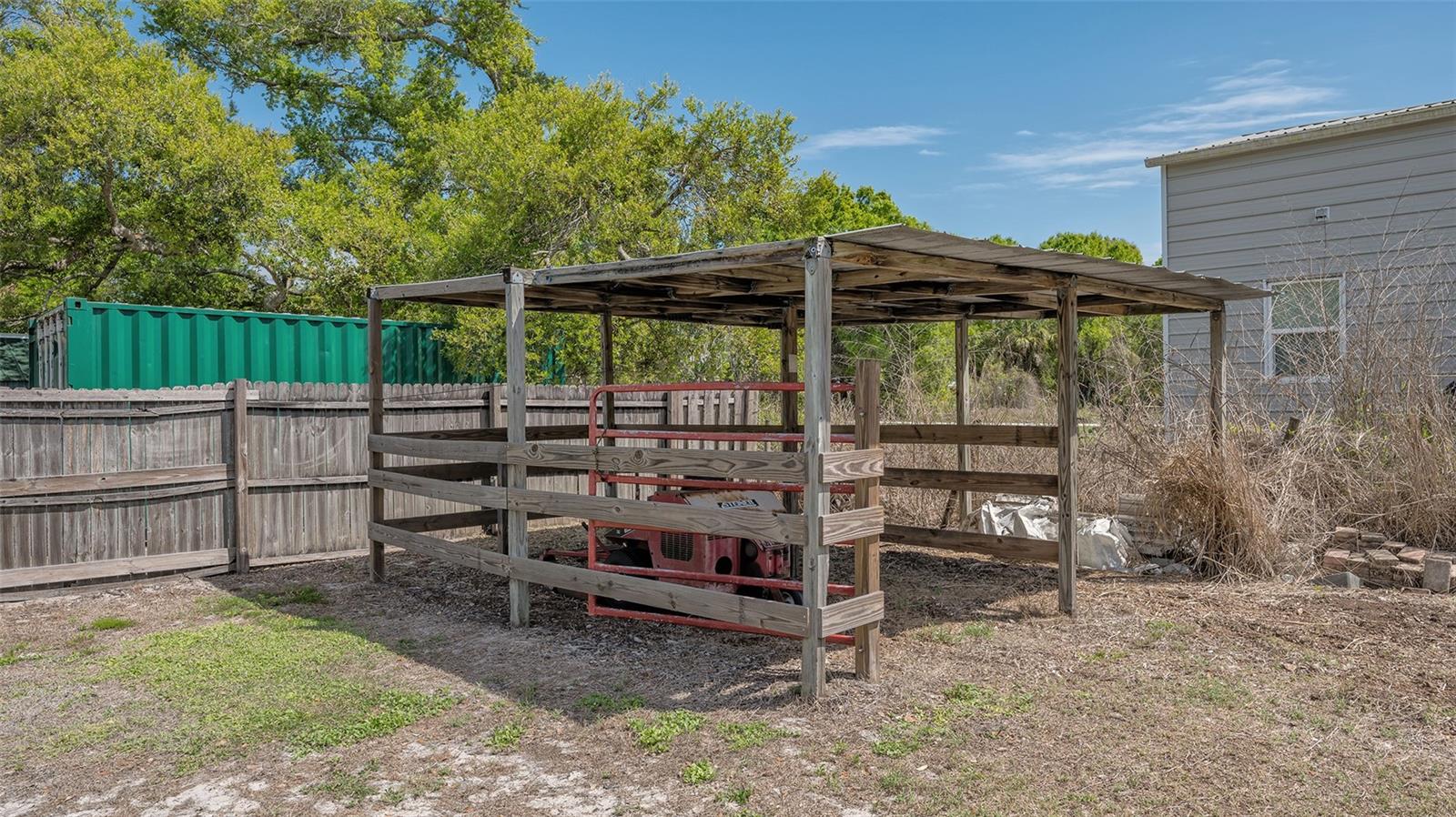 3818 Gocio Rd Property Photo 56