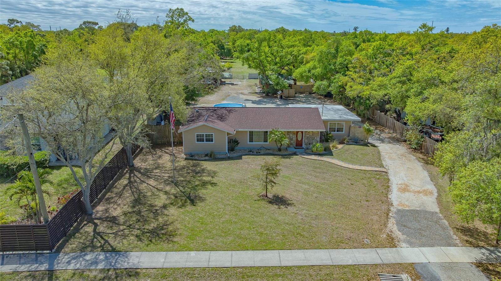 3818 Gocio Rd Property Photo 57
