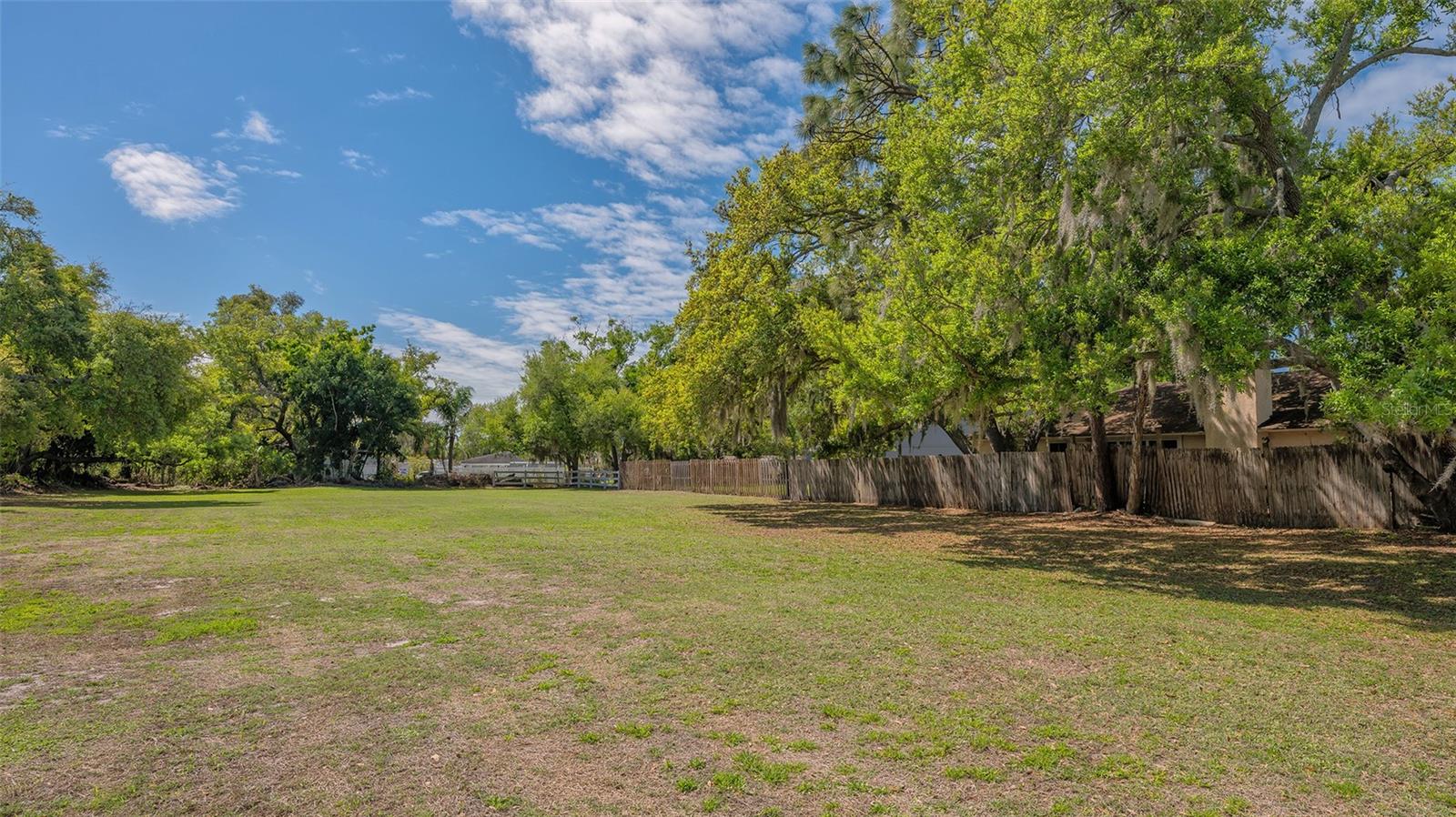 3818 Gocio Rd Property Photo 58