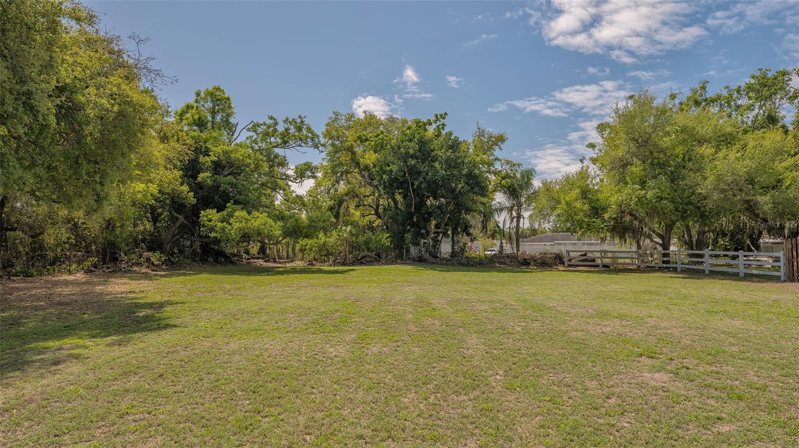 3818 Gocio Rd Property Photo 59