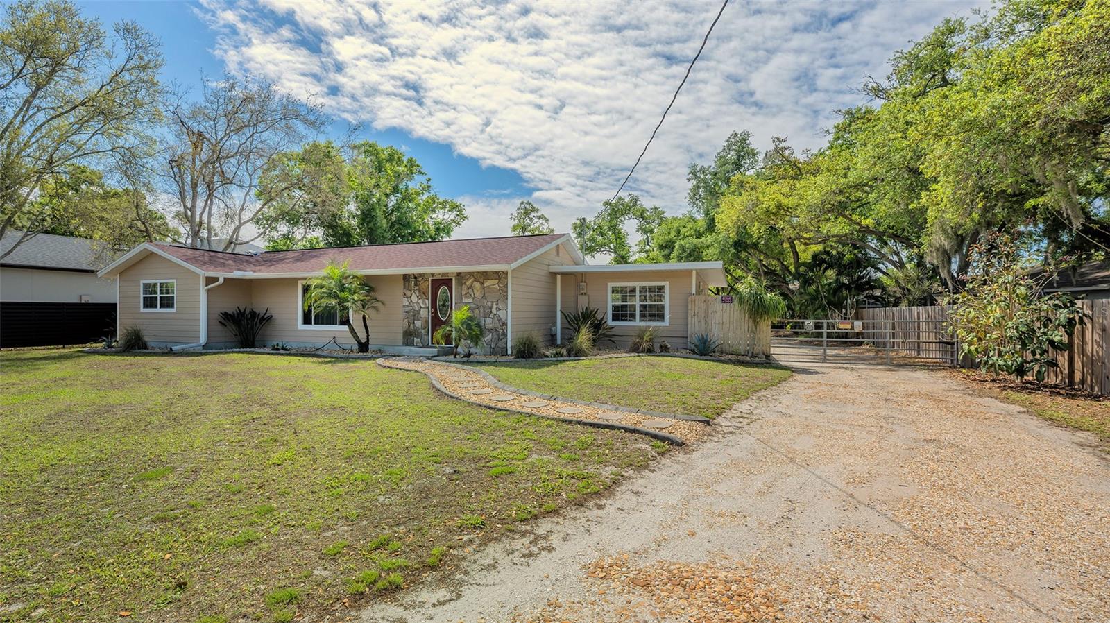 3818 Gocio Rd Property Photo 60