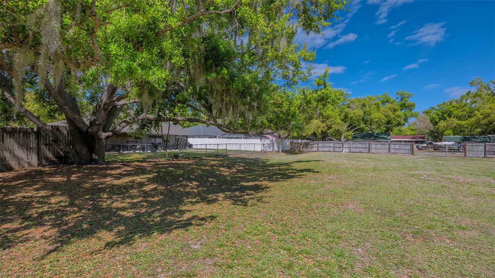 3818 Gocio Rd Property Photo 61