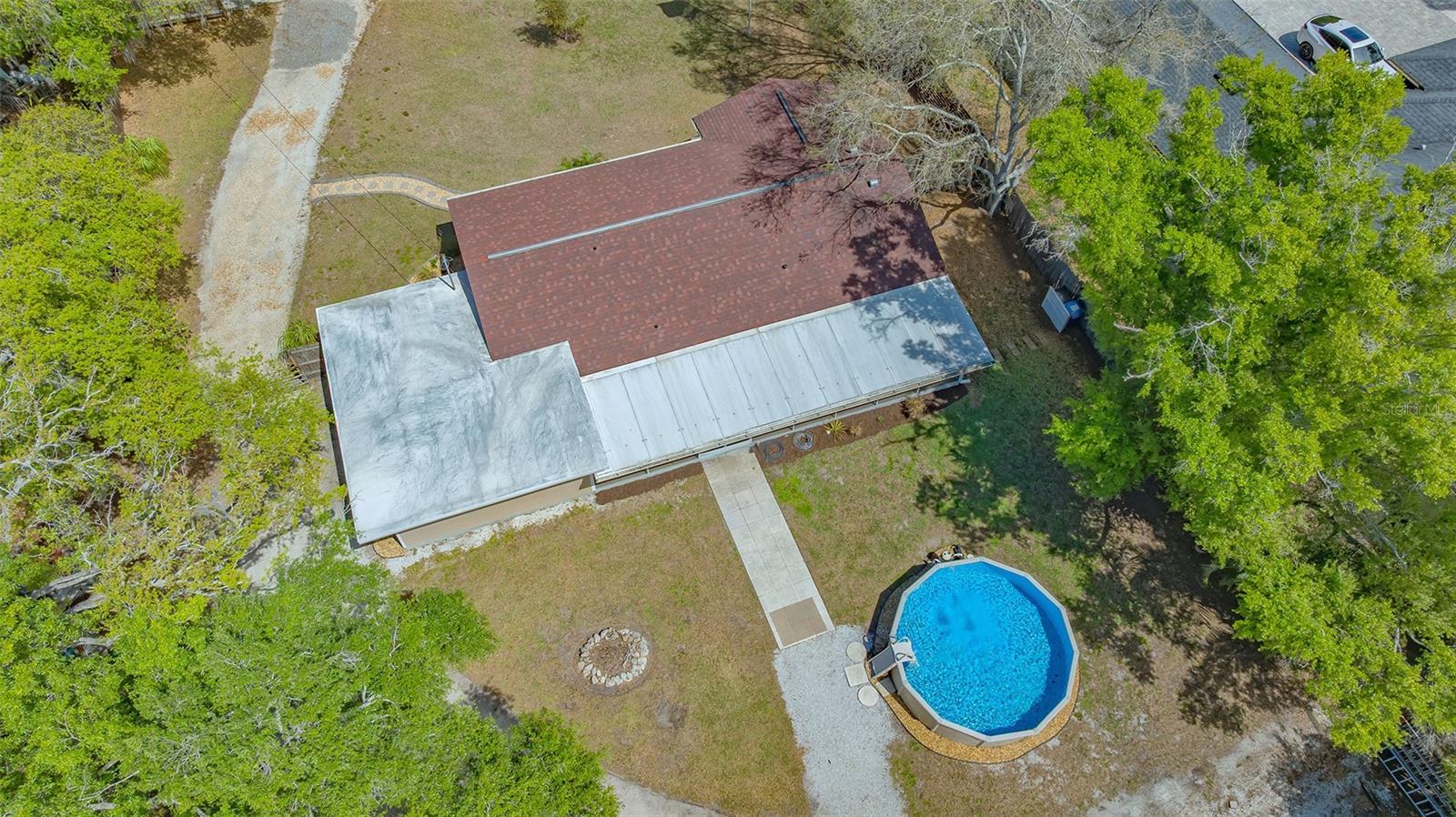 3818 Gocio Rd Property Photo 62