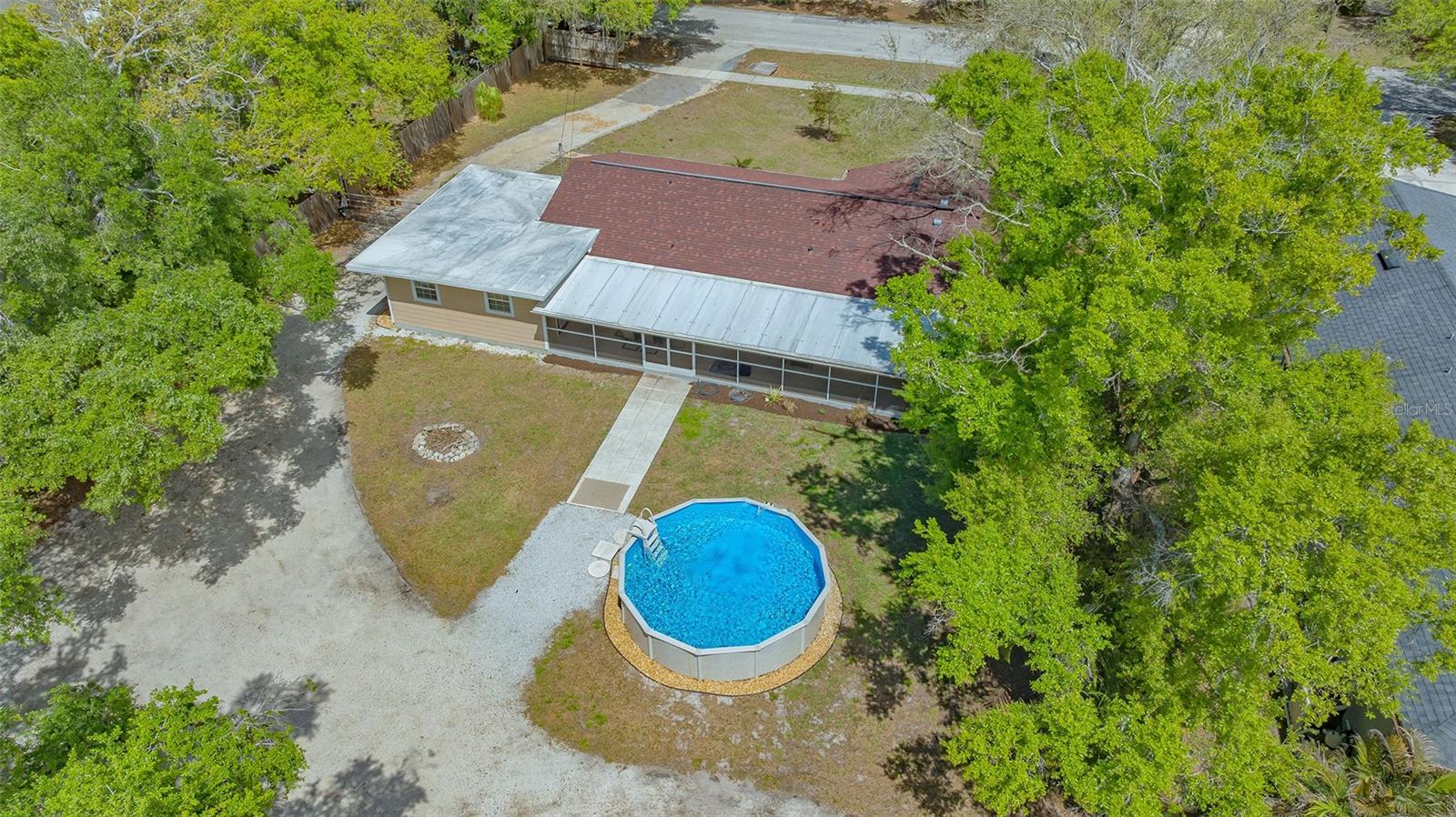 3818 Gocio Rd Property Photo 63