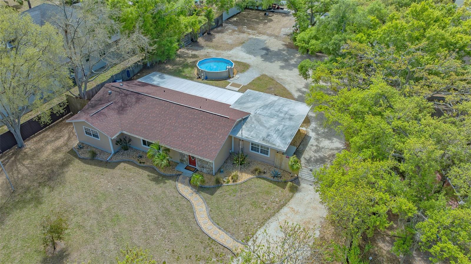 3818 Gocio Rd Property Photo 64