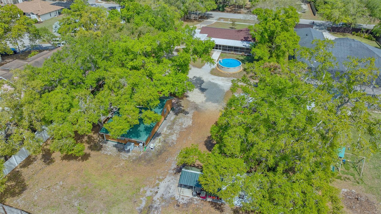 3818 Gocio Rd Property Photo 65
