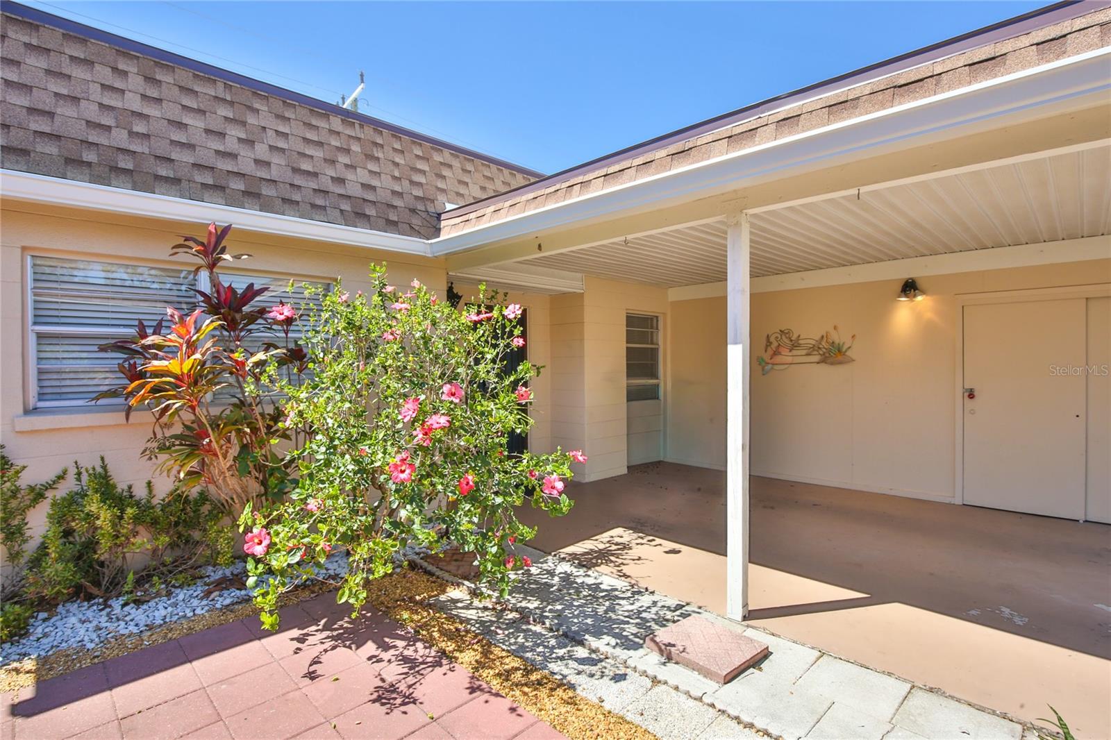 4612 Park Acres Dr Property Photo