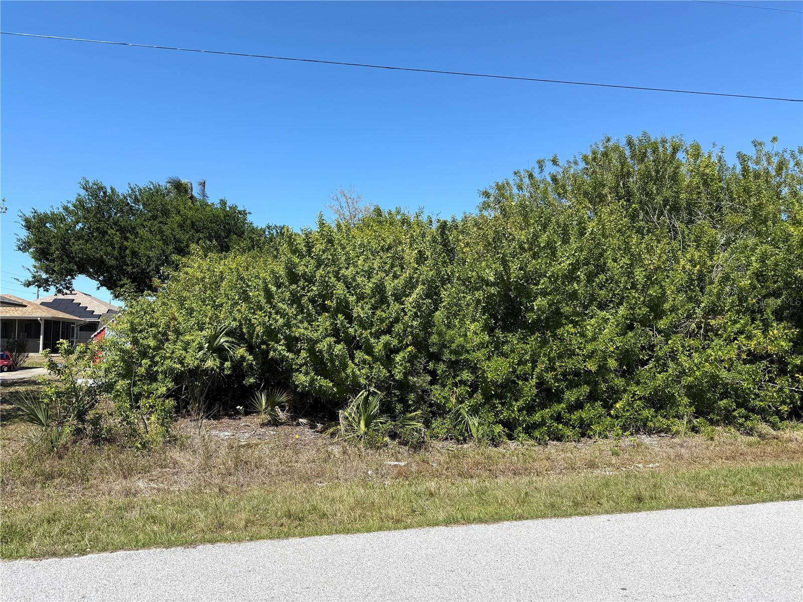 9180 Spring Cir Property Photo 5
