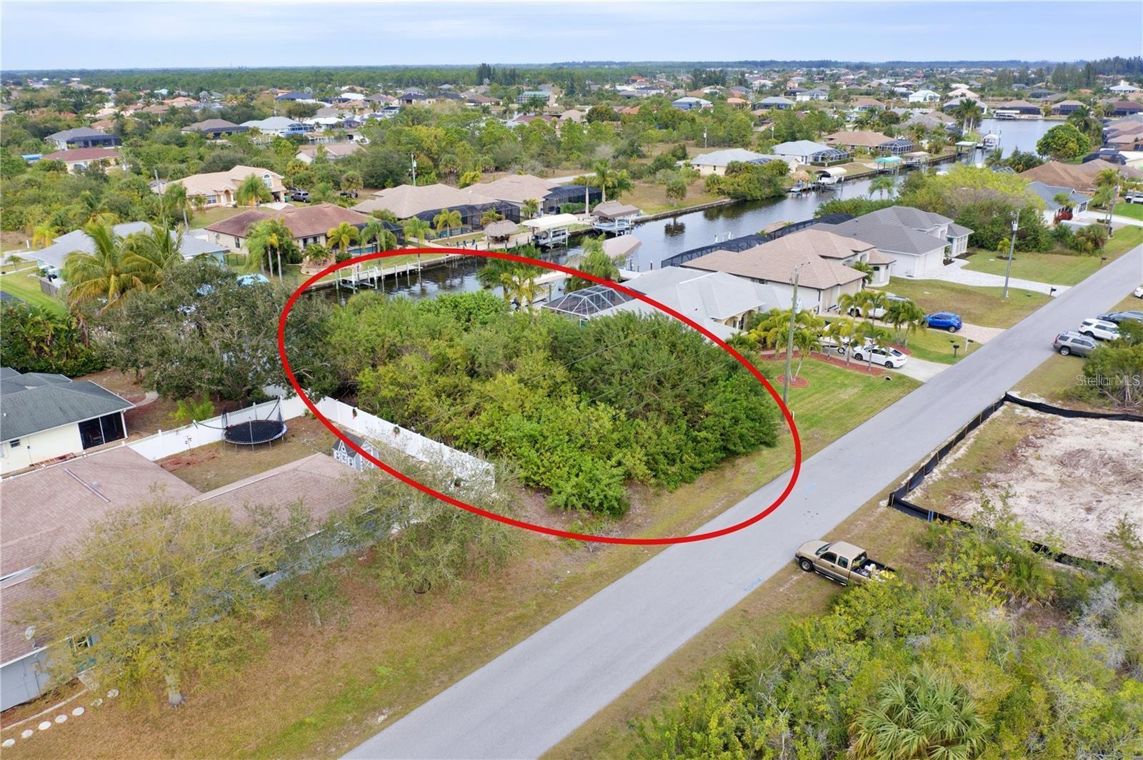 9180 Spring Cir Property Photo 6