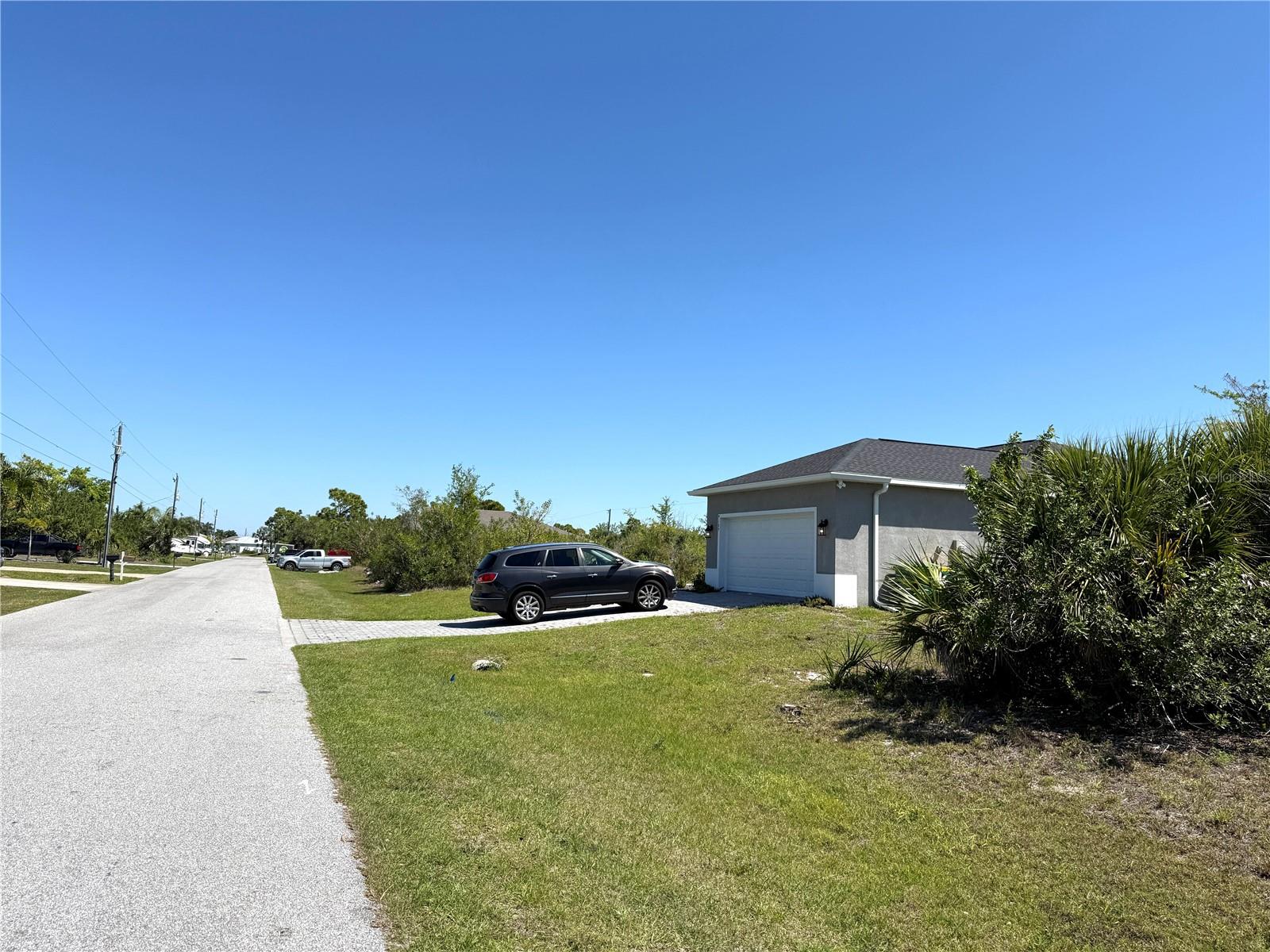 9180 Spring Cir Property Photo 10