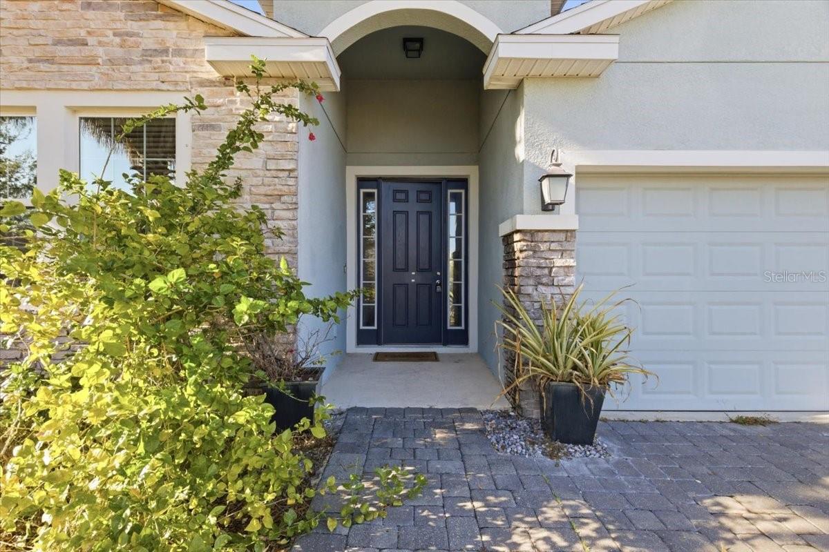 6702 Devesta Loop Property Photo 6