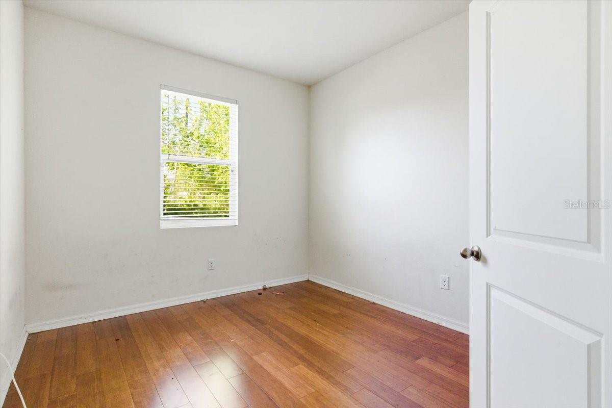 6702 Devesta Loop Property Photo 18