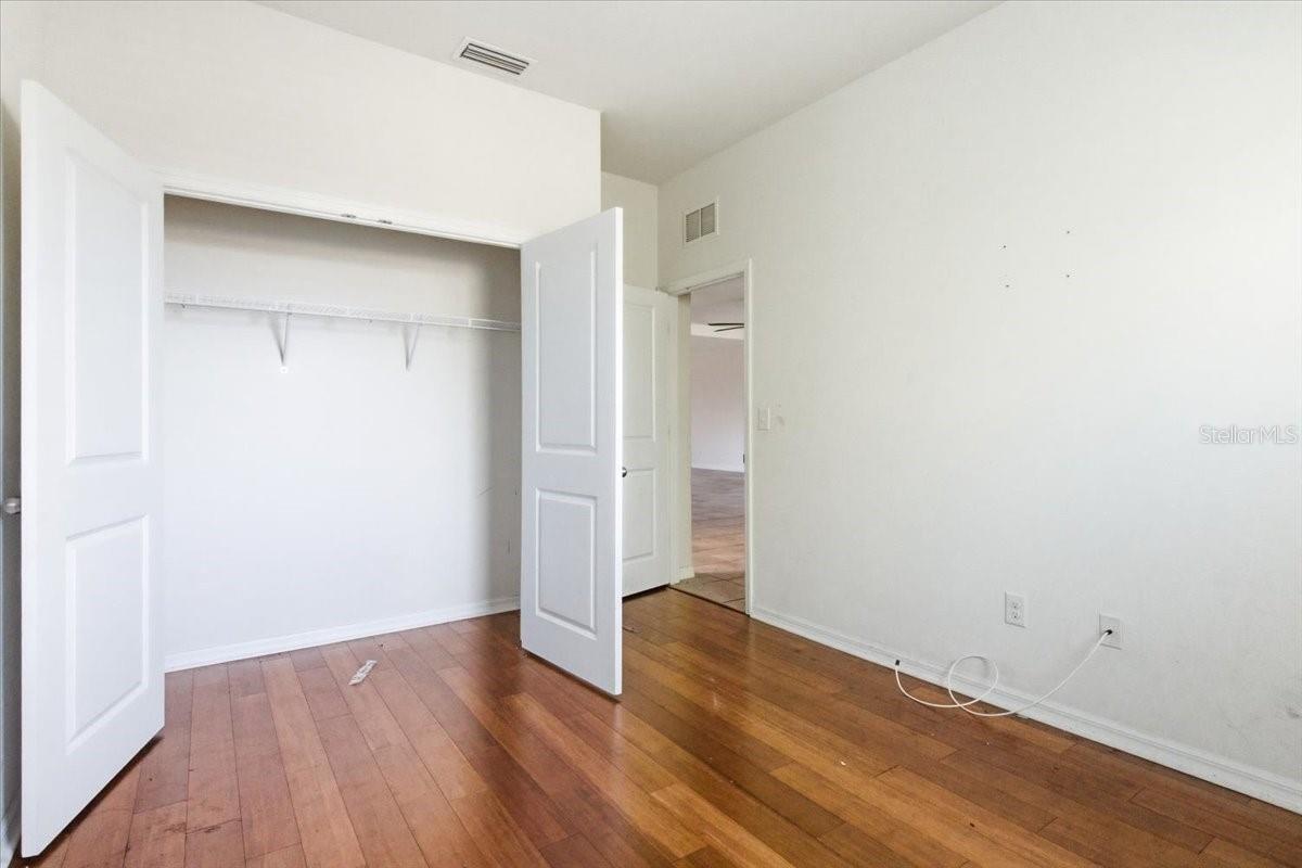 6702 Devesta Loop Property Photo 19