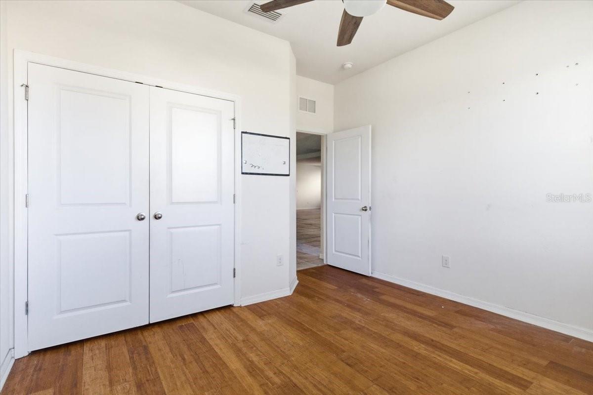 6702 Devesta Loop Property Photo 20