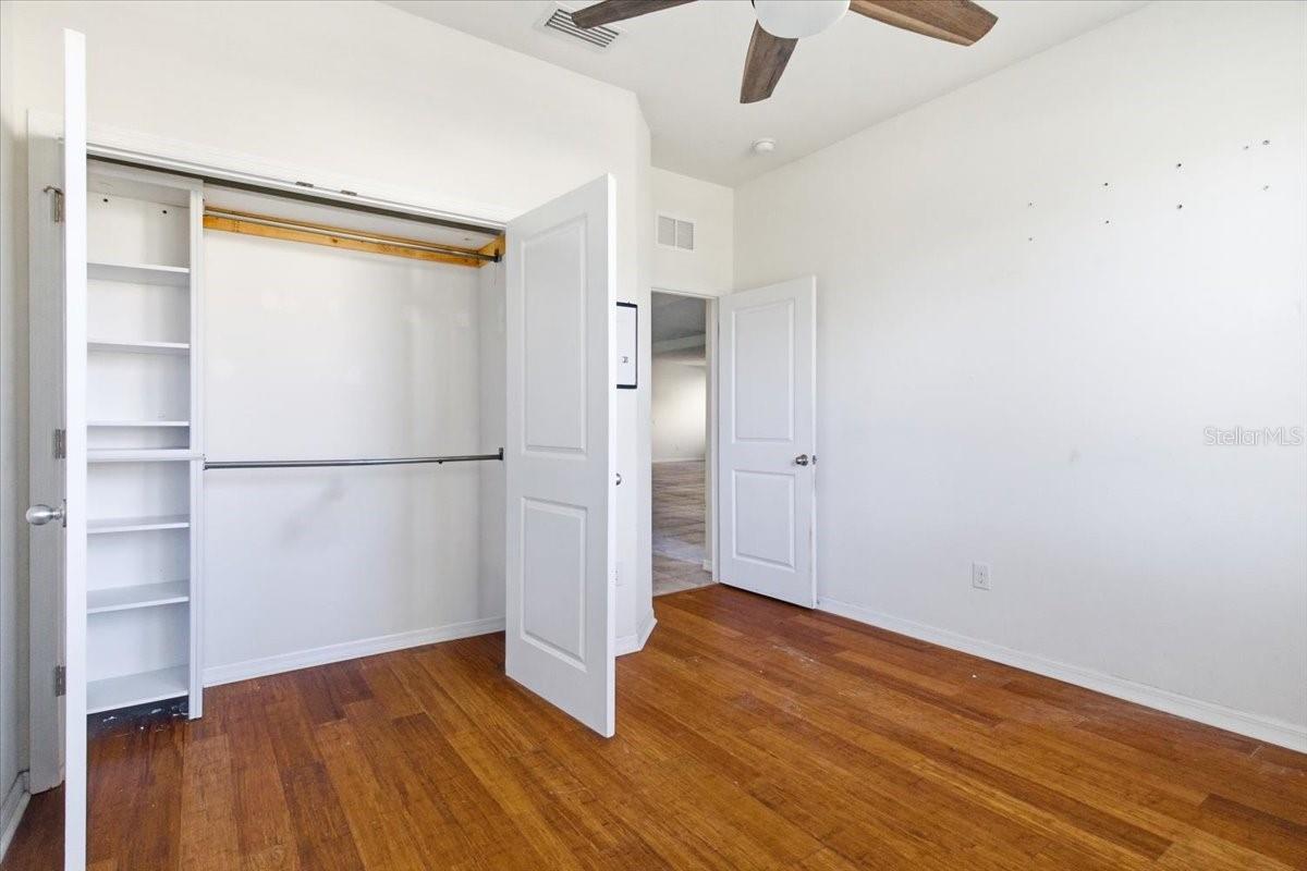 6702 Devesta Loop Property Photo 21