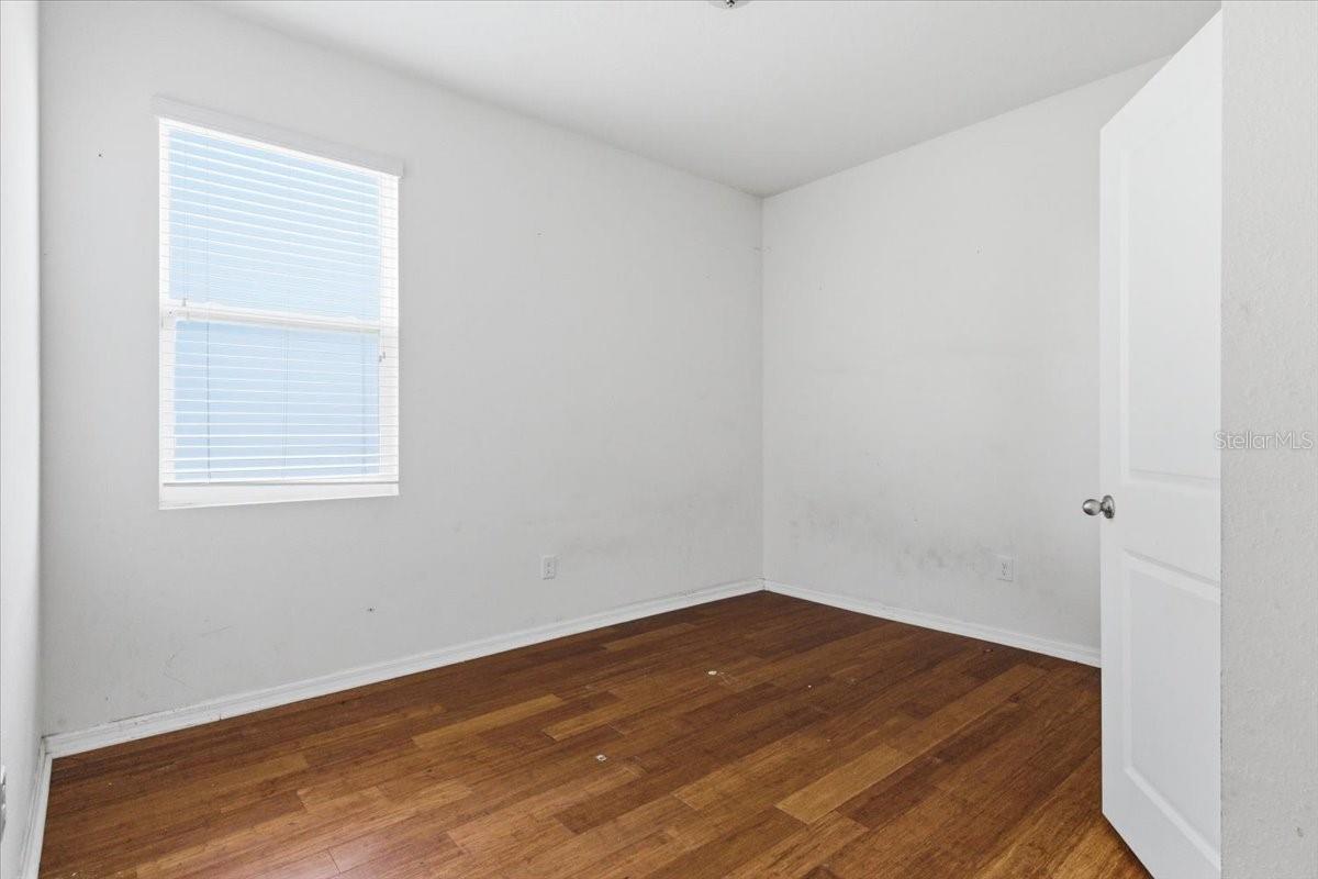 6702 Devesta Loop Property Photo 22