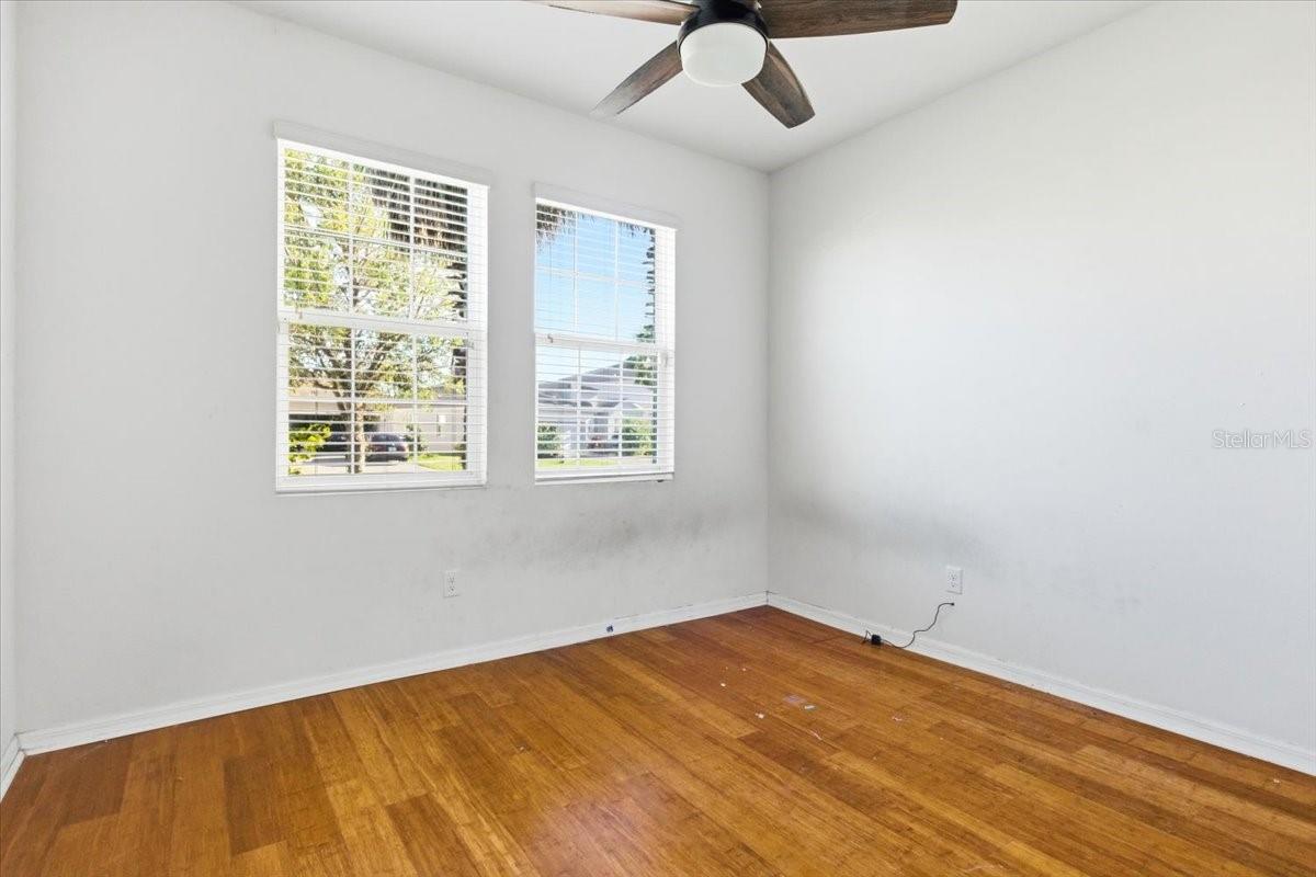 6702 Devesta Loop Property Photo 23