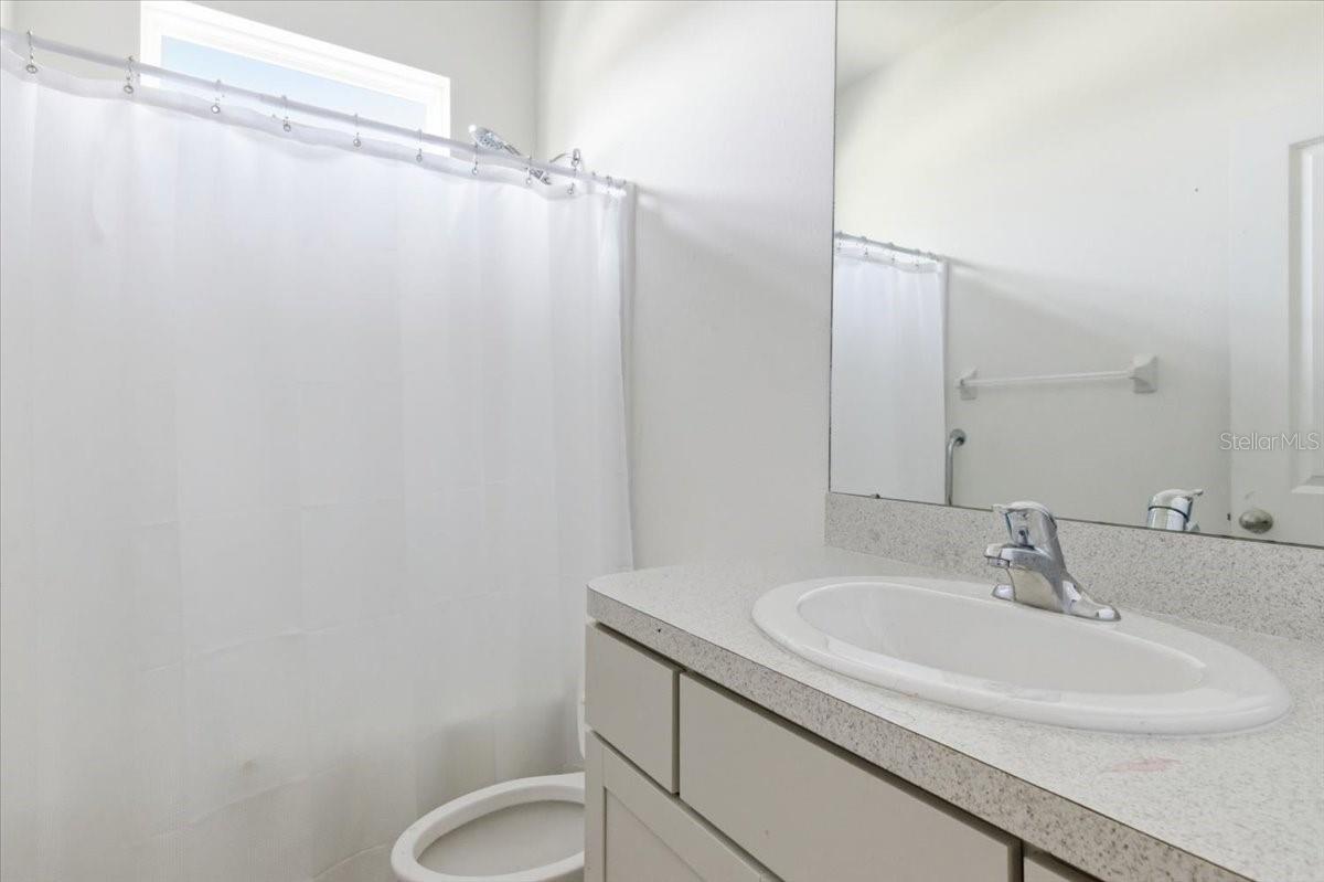 6702 Devesta Loop Property Photo 26