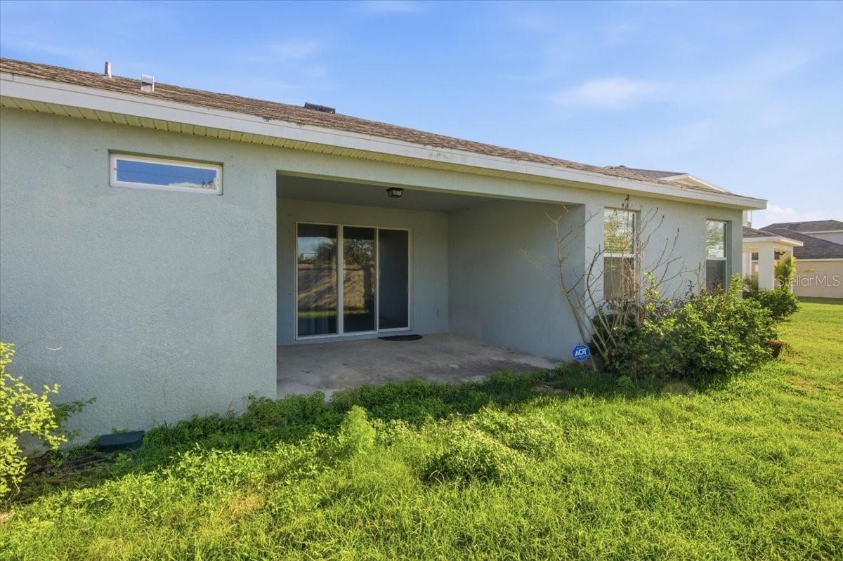 6702 Devesta Loop Property Photo 27