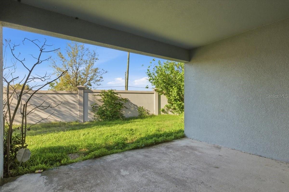 6702 Devesta Loop Property Photo 28