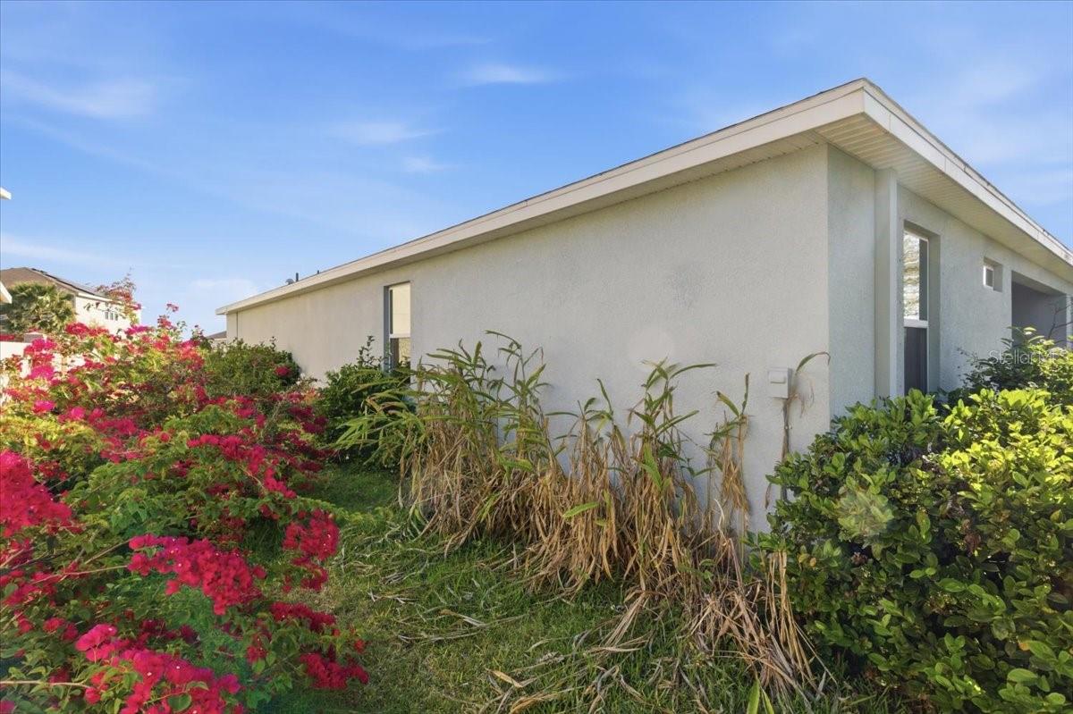 6702 Devesta Loop Property Photo 29