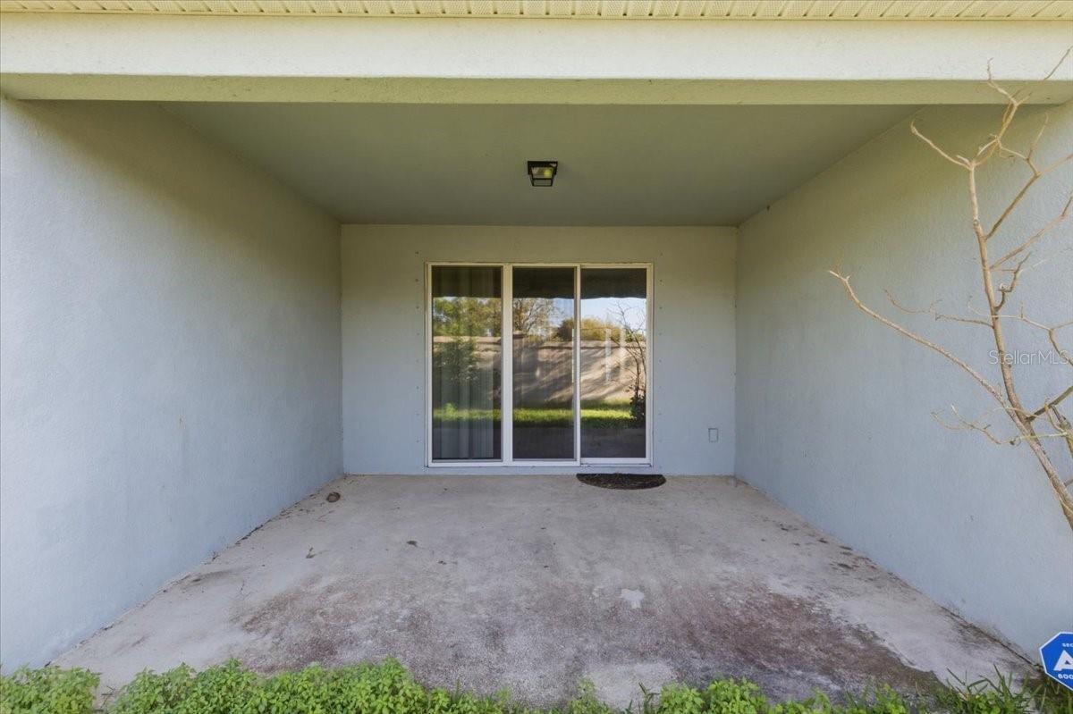 6702 Devesta Loop Property Photo 30
