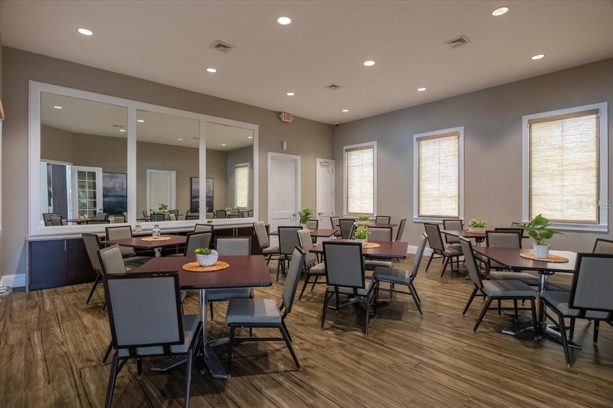 6702 Devesta Loop Property Photo 44
