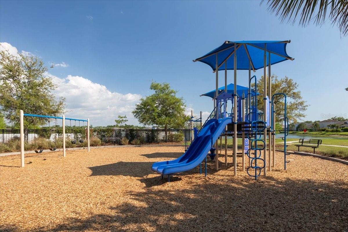 6702 Devesta Loop Property Photo 47