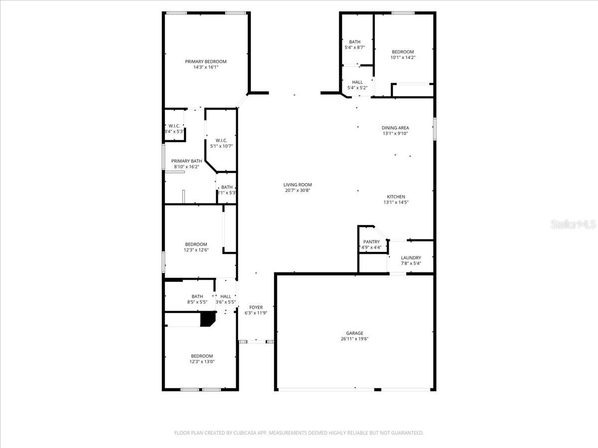 6702 Devesta Loop Property Photo 48