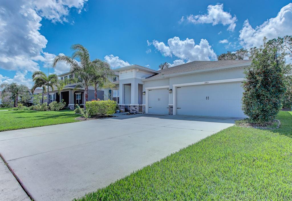11415 61 St E Property Photo 3