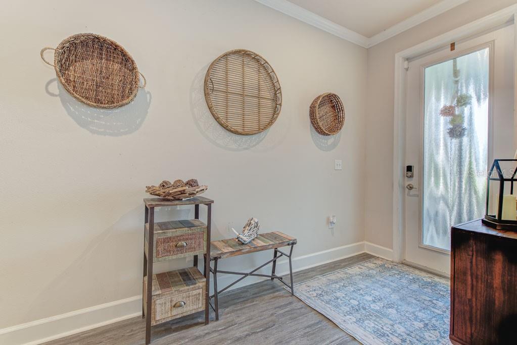 11415 61 St E Property Photo 6