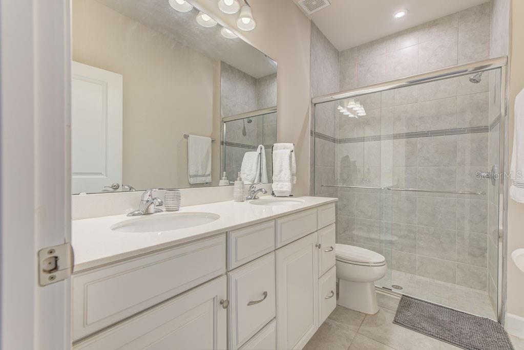 11415 61 St E Property Photo 12