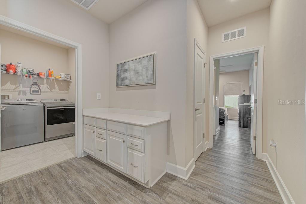 11415 61 St E Property Photo 13