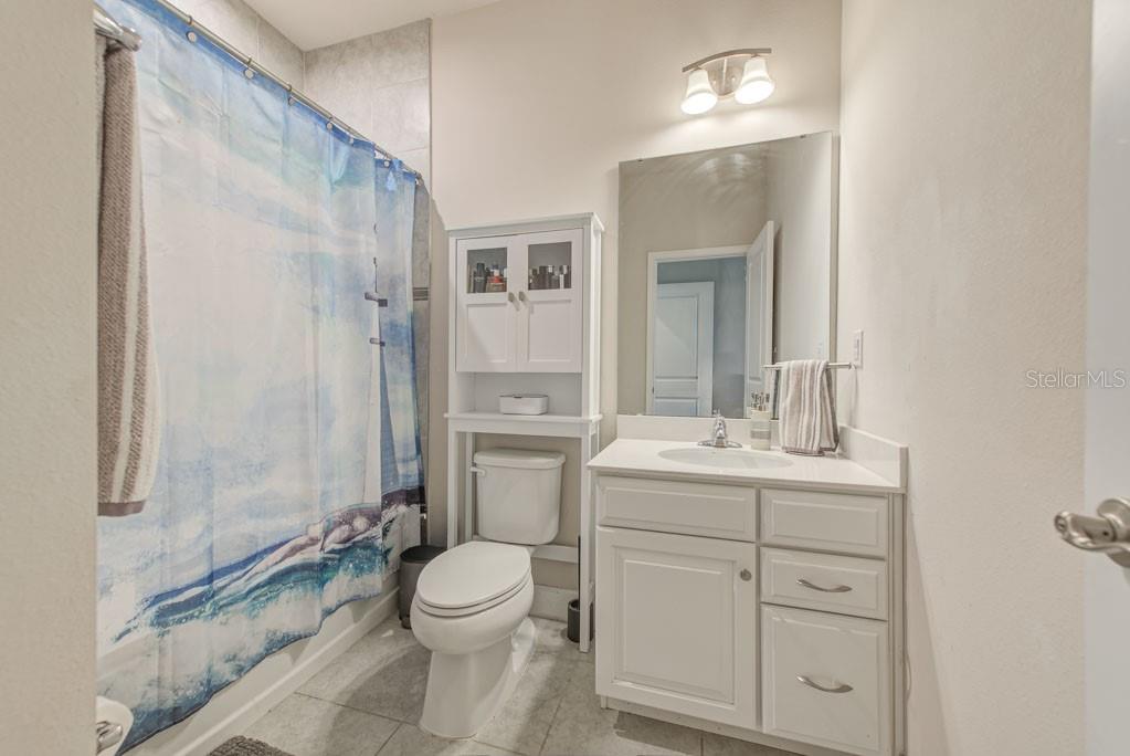 11415 61 St E Property Photo 15