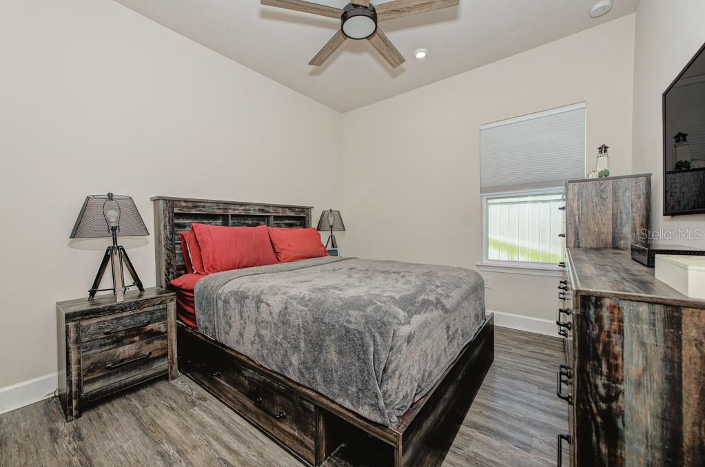 11415 61 St E Property Photo 16