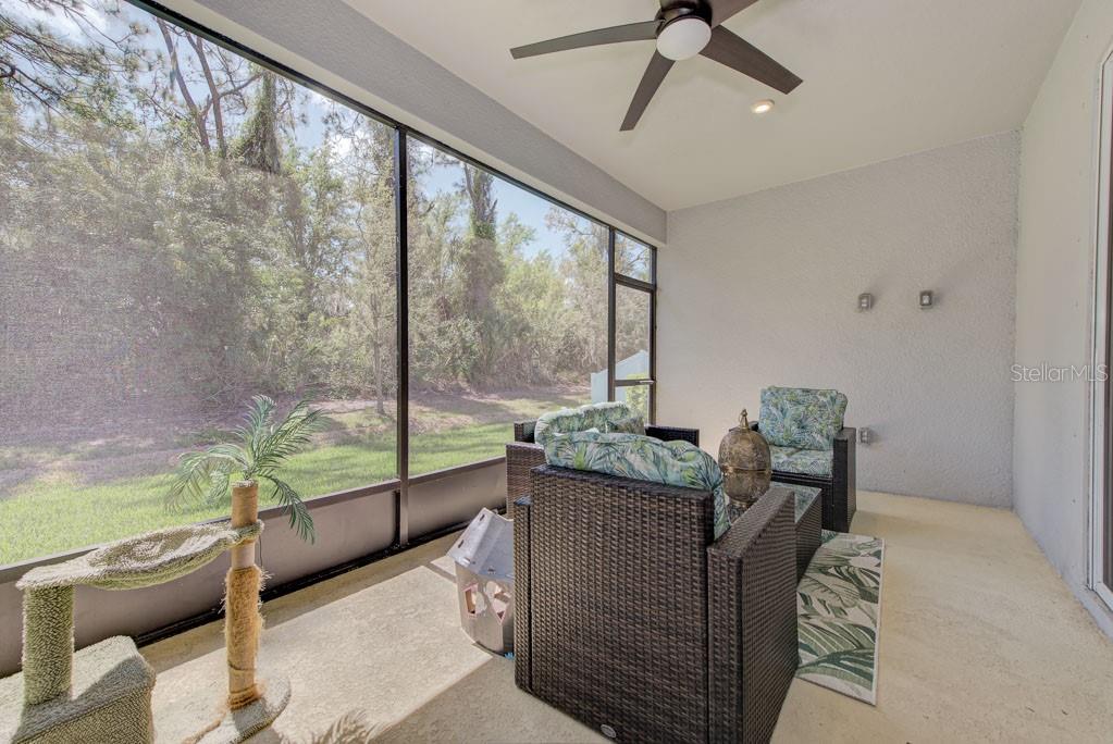 11415 61 St E Property Photo 19