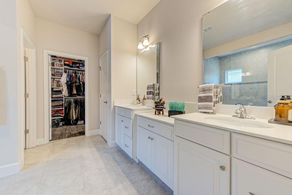 11415 61 St E Property Photo 29