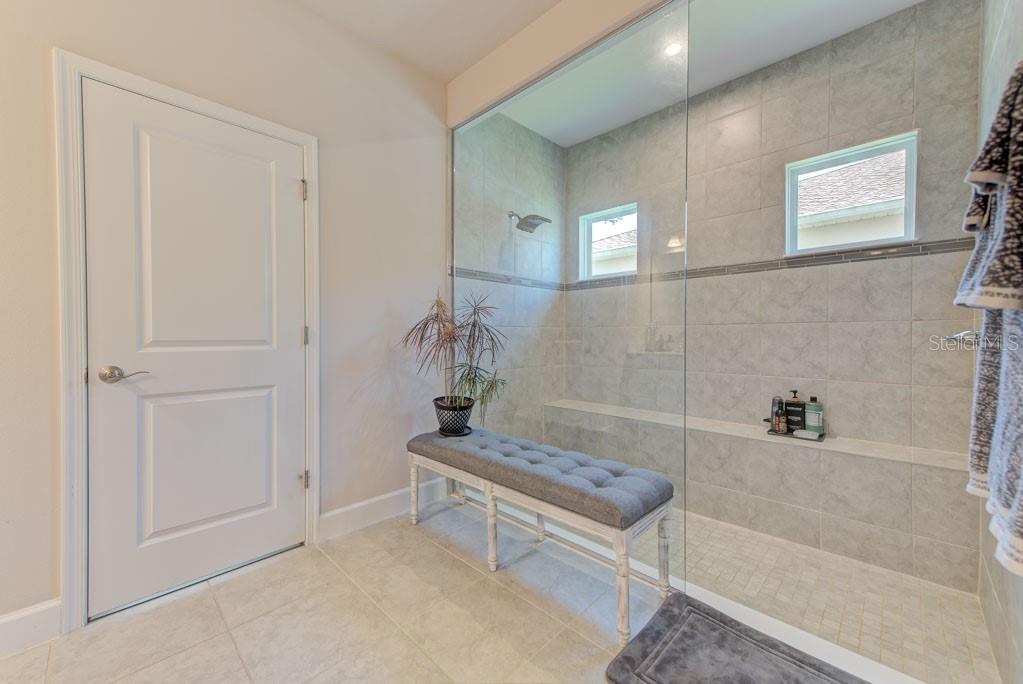 11415 61 St E Property Photo 30