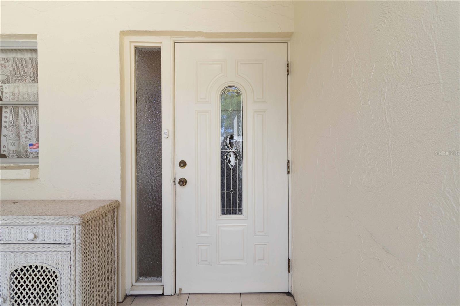 6215 Green View Cir #74 Property Photo 4